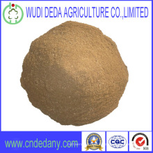 Meat Bone Meal Animal Fodder for Livestocks and Poultry